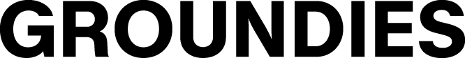 Barfußschuhe