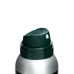 Clearance Groundies Collonil Breeze Schuhdeo 125Ml Hochwirksames Schuhdeo