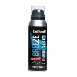 Best Groundies Collonil Breeze Schuhdeo 125Ml Hochwirksames Schuhdeo
