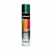 New Groundies Collonil Metallic Intensivschutz Fur Metallic
