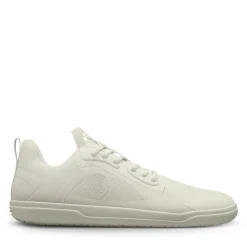 New Groundies ® Active Men Off-White