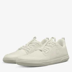 New Groundies ® Active Men Off-White