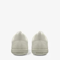 New Groundies ® Active Men Off-White