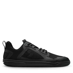 Clearance Groundies ® Active Men Schwarz