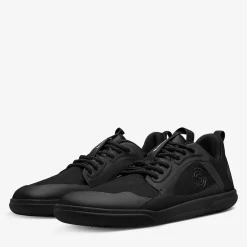 Clearance Groundies ® Active Men Schwarz
