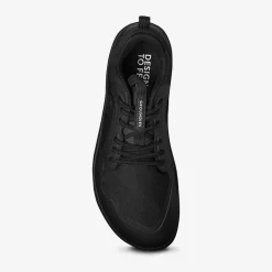 Clearance Groundies ® Active Men Schwarz