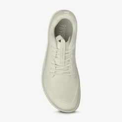 Hot Groundies ® Active Men Off-White