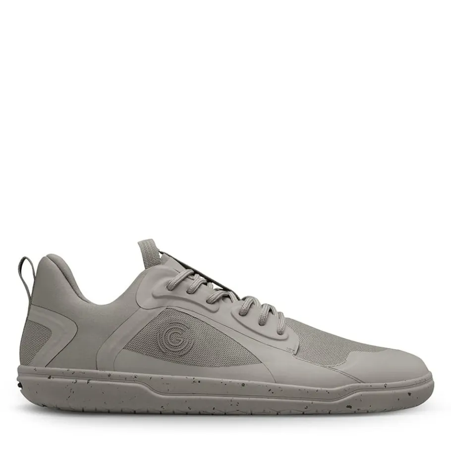 Discount Groundies ® Active Men Taupe