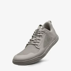 Discount Groundies ® Active Men Taupe