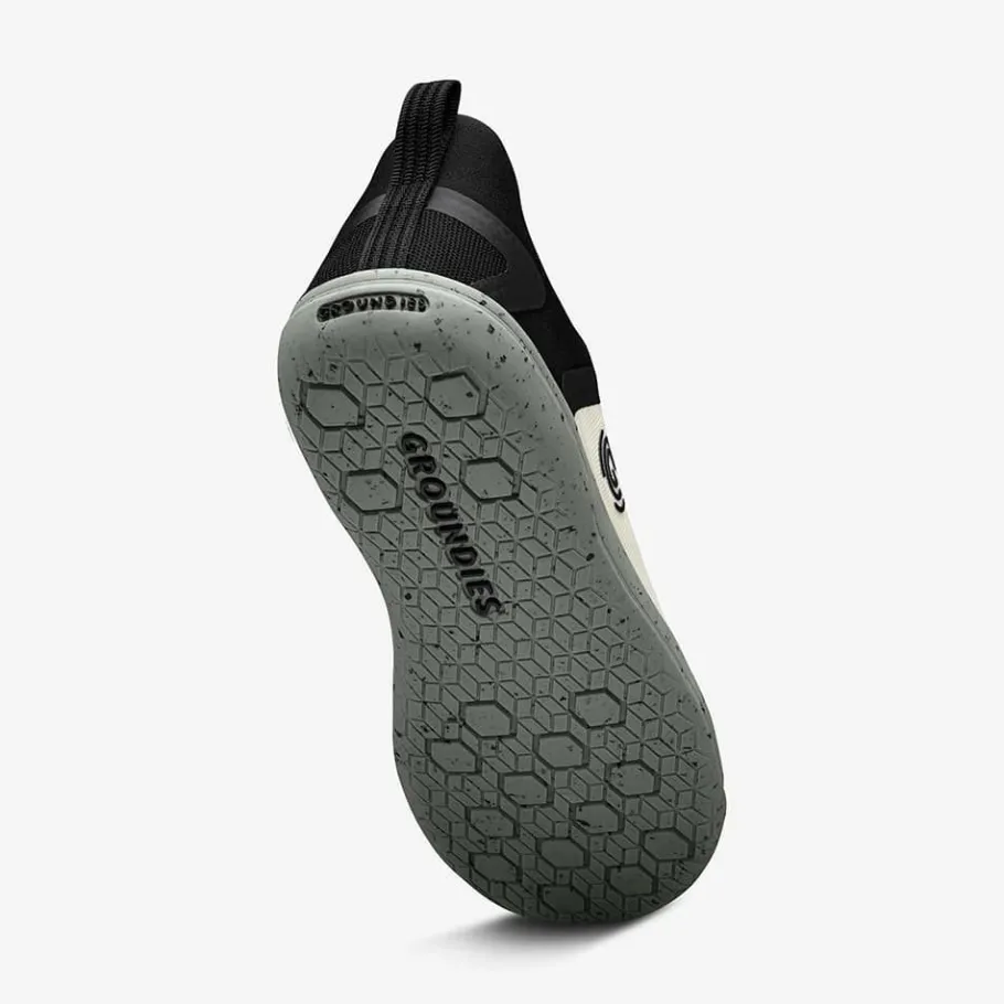 Sale Groundies ® Active Men Multicolor