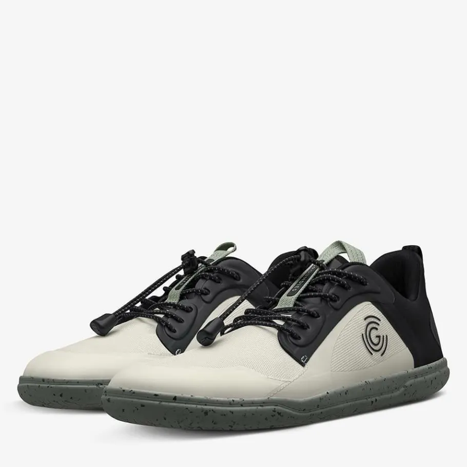 Sale Groundies ® Active Men Multicolor