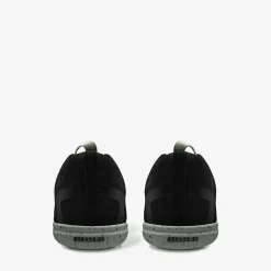Sale Groundies ® Active Men Multicolor