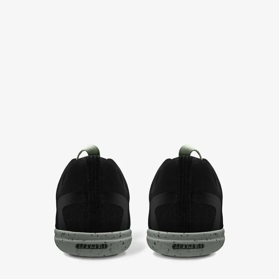 Sale Groundies ® Active Men Multicolor