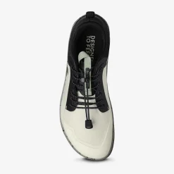 Sale Groundies ® Active Men Multicolor