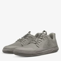 Sale Groundies ® Active Men Taupe