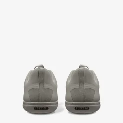 Sale Groundies ® Active Men Taupe