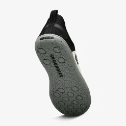 Hot Groundies ® Active Men Multicolor