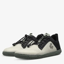 Hot Groundies ® Active Men Multicolor