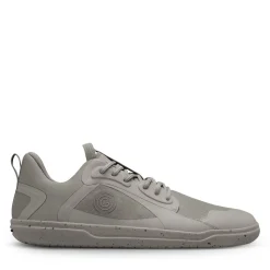 Discount Groundies ® Active Men Taupe