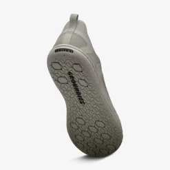 Best Groundies ® Active Women Taupe