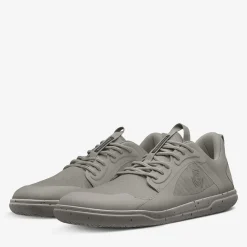 New Groundies ® Active Women Taupe