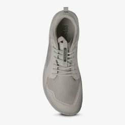 New Groundies ® Active Women Taupe