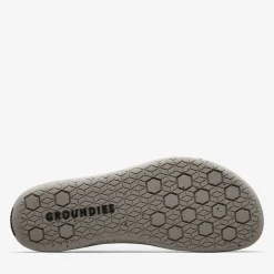 New Groundies ® Active Women Taupe
