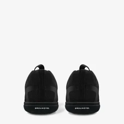Best Groundies ® Active Women Schwarz