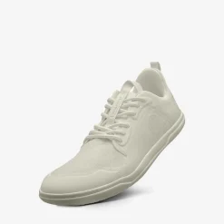 Online Groundies ® Active Women Off-White