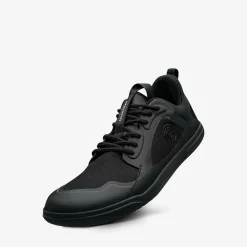 Clearance Groundies ® Active Women Schwarz