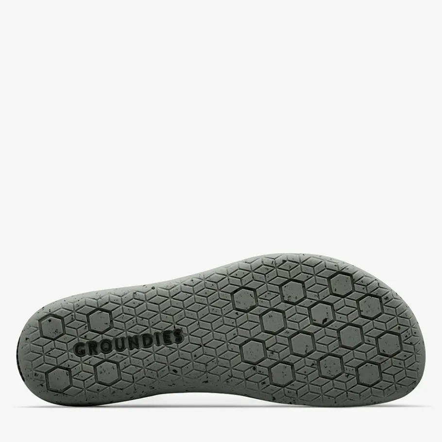 Hot Groundies ® Active Women Multicolor