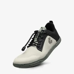 Sale Groundies ® Active Women Multicolor