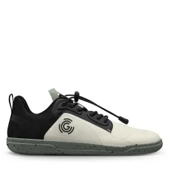 Sale Groundies ® Active Women Multicolor