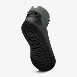 Sale Groundies ® All Terrain High Men Grun