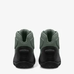 Sale Groundies ® All Terrain High Men Grun