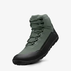 Sale Groundies ® All Terrain High Men Grun