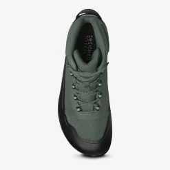 Sale Groundies ® All Terrain High Men Grun