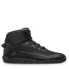 New Groundies ® All Terrain High Men Schwarz