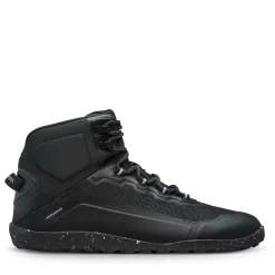 Best Groundies ® All Terrain High Women Schwarz