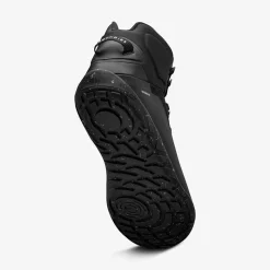 Best Groundies ® All Terrain High Women Schwarz