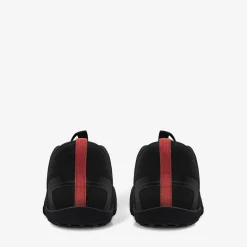 Fashion Groundies ® All Terrain Low Men Schwarz