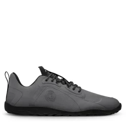 Fashion Groundies ® All Terrain Low Men Dunkelgrau