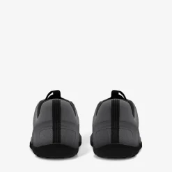 Fashion Groundies ® All Terrain Low Men Dunkelgrau