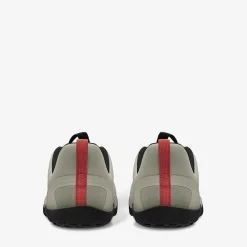 Discount Groundies ® All Terrain Low Men Taupe