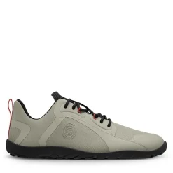 Sale Groundies ® All Terrain Low Men Taupe