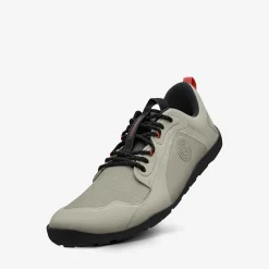 Sale Groundies ® All Terrain Low Men Taupe