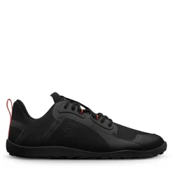 Outlet Groundies ® All Terrain Low Men Schwarz