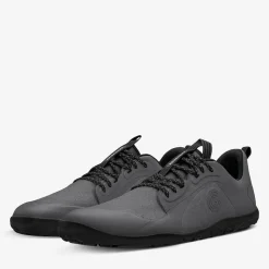 Outlet Groundies ® All Terrain Low Men Dunkelgrau