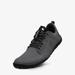 Outlet Groundies ® All Terrain Low Men Dunkelgrau