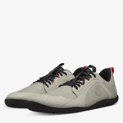 Sale Groundies ® All Terrain Low Men Taupe